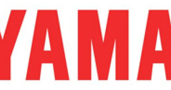 Weekend di gare dominato dalla Yamaha