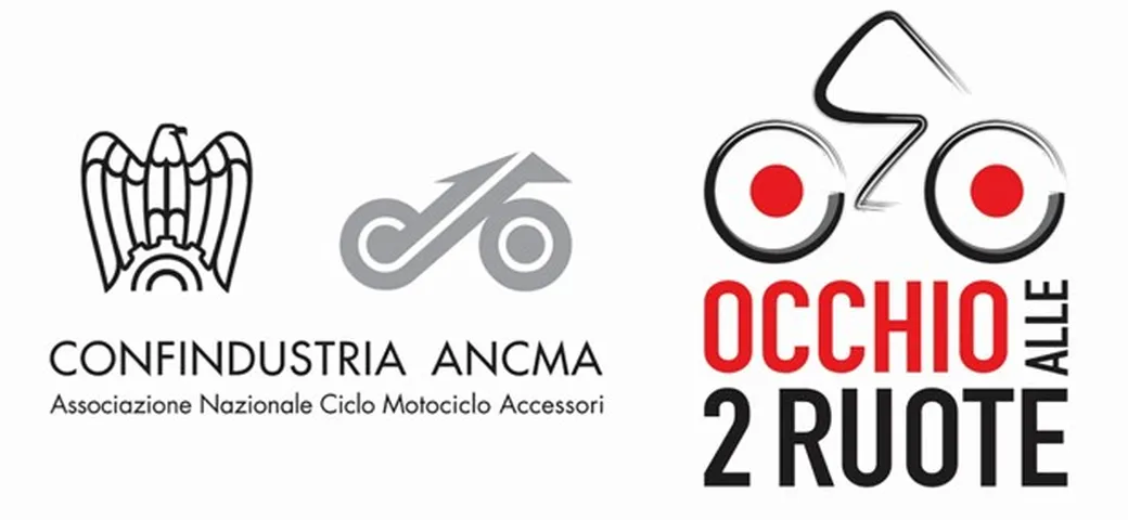 Sicurezza stradale: Spot Ancma 