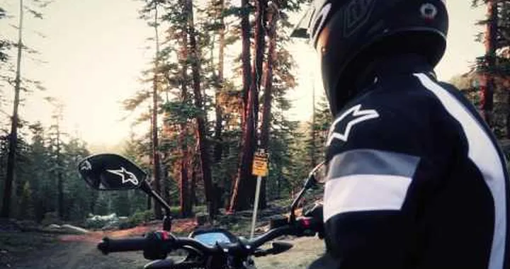 2015 Zero DS Launch - Natural Sound