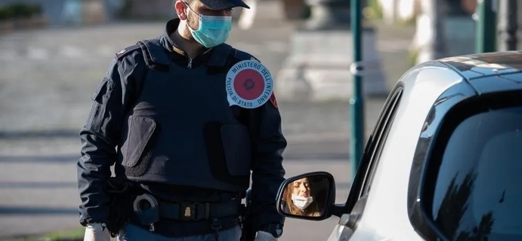 Nuovo Dpcm 16 gennaio: regole, spostamenti fra regioni e Comuni