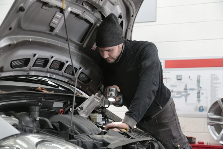 Auto più affidabili 2020: la classifica del TÜV Sud tedesco