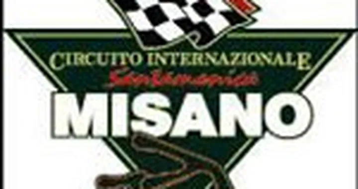 La MotoGP ritorna a Misano