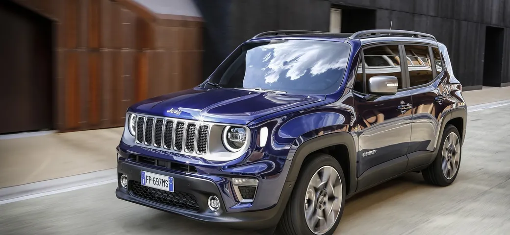 Vendite auto Italia: l'illusione di agosto
