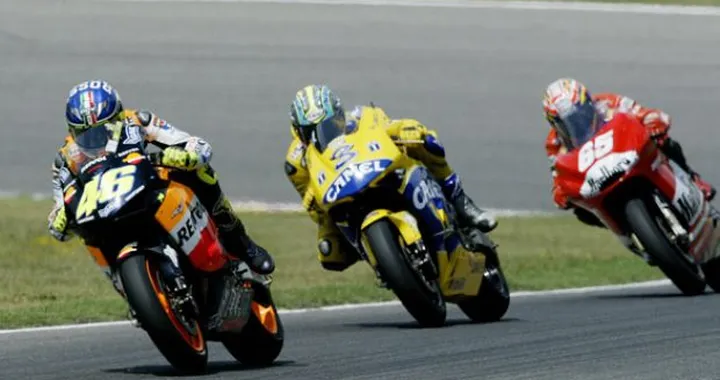 Motomondiale 2013, liste piloti: molti e buoni o pochi e "cattivi"?