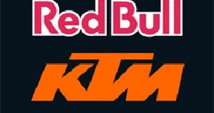 Red Bull KTM Supermoto Junior Euro Cup