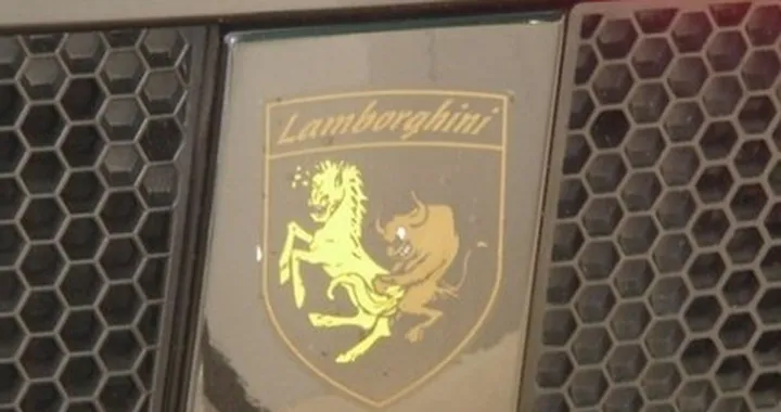 Ferrari o Lamborghini ?
