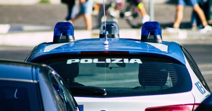 Una nuova truffa colpisce gli automobilisti: un raggiro che fa leva sulla fiducia