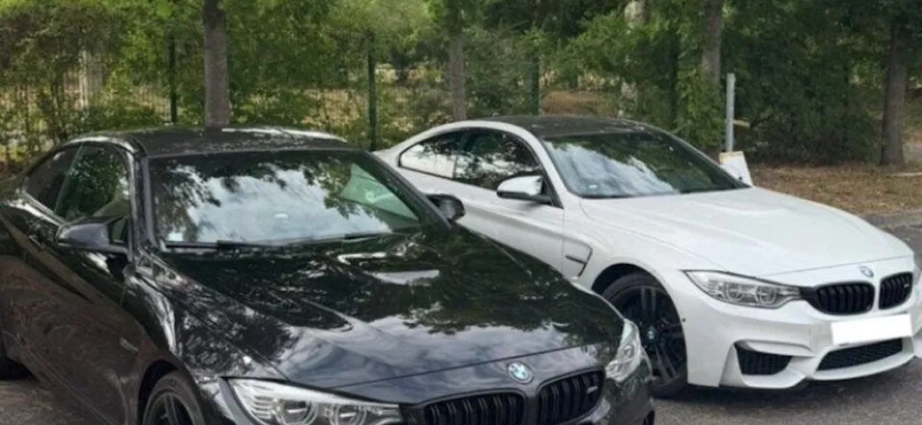 Realizzano una corsa folle in stile Fast & Furious: scatta l'arresto