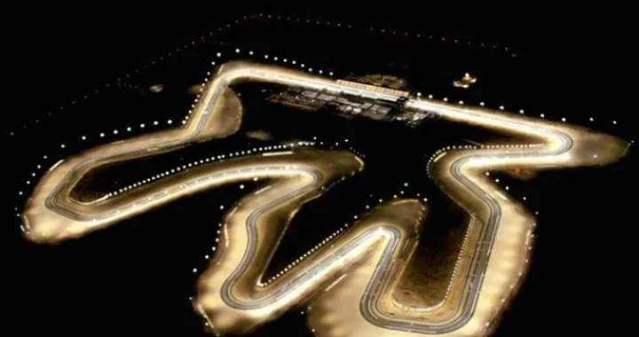 MotoGP: il GP del Qatar articolato su 4 giorni