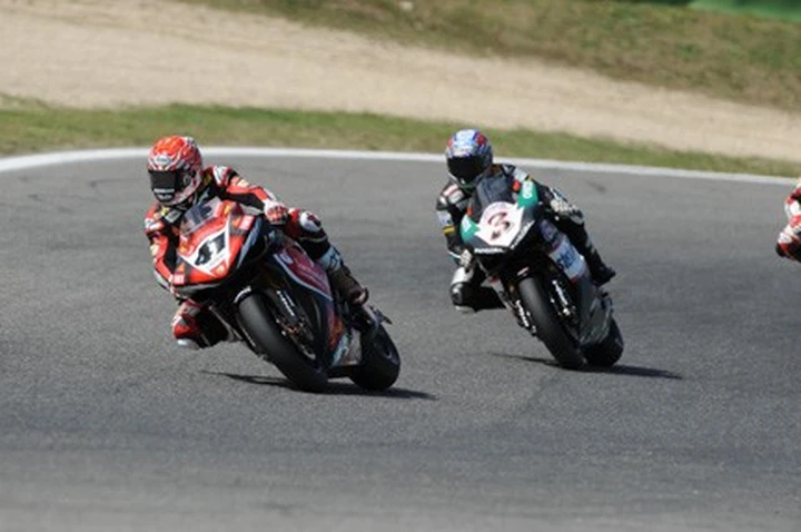 Da Vallelunga gioie e dolori