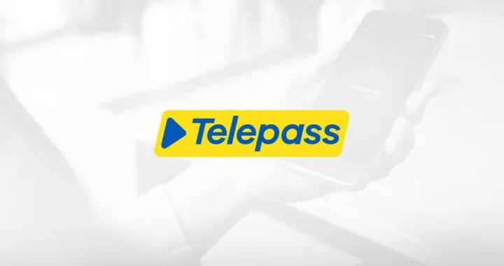 L'app Telepass offre una marea di servizi per la mobilità