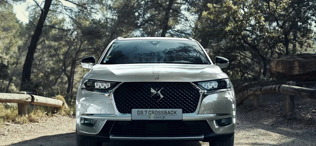 DS 9: nuove indiscrezioni sulla berlina premium francese