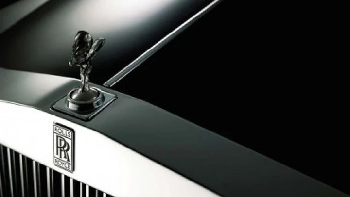 Rolls Royce: accordo con Tata per il settore navale ed aereo