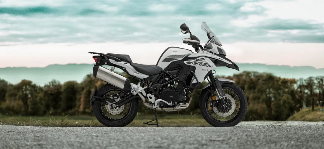 Mercato moto: a luglio +25,7%. Ecco le dieci moto più vendute