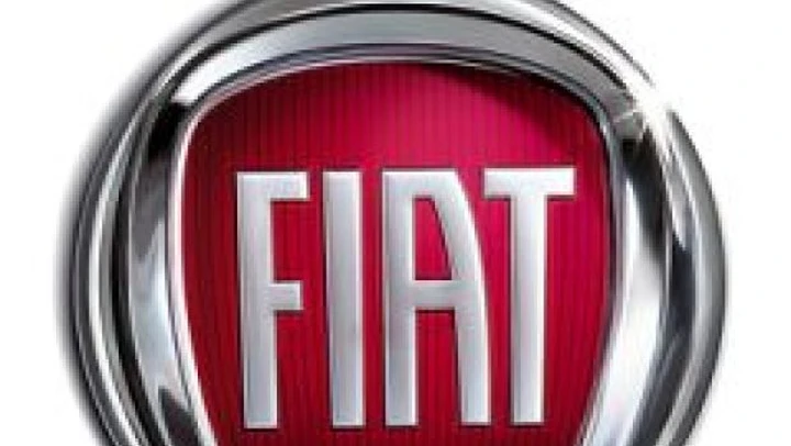 Fiat: cassa integrazione per 700 dipendenti. Le prossime Fiat Panda ed Alfa Romeo Giulia a Pomigliano?