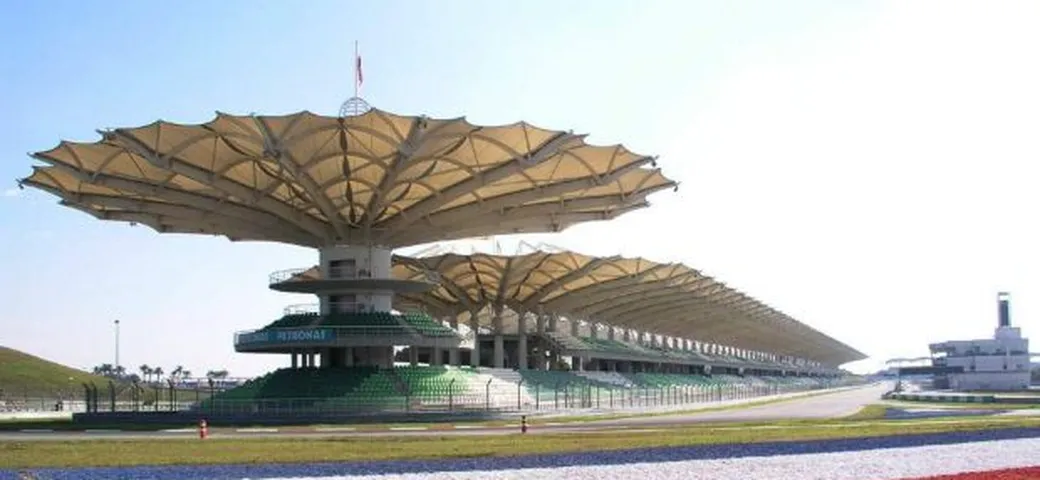 MotoGP: nel futuro doppio gran premio a Sepang?