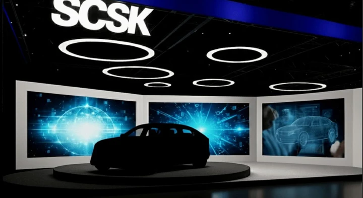 Un nuovo marchio giapponese è pronto a dire la sua nel mercato