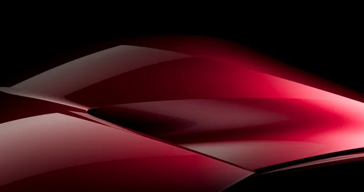 Alfa Romeo Cuorerosso, ora è ufficiale: ecco come si chiama il nuovo concept