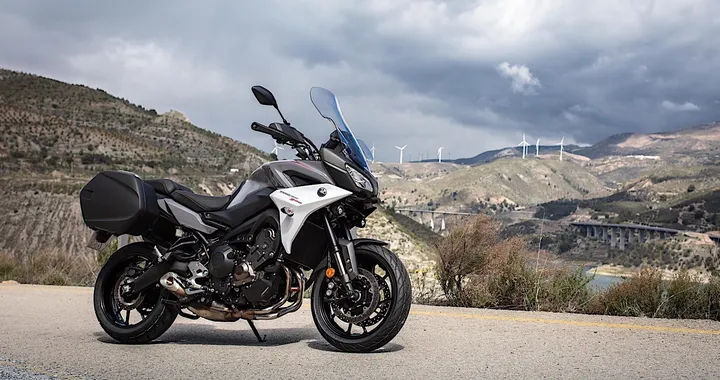 Yamaha Camp 2018: al via la seconda edizione