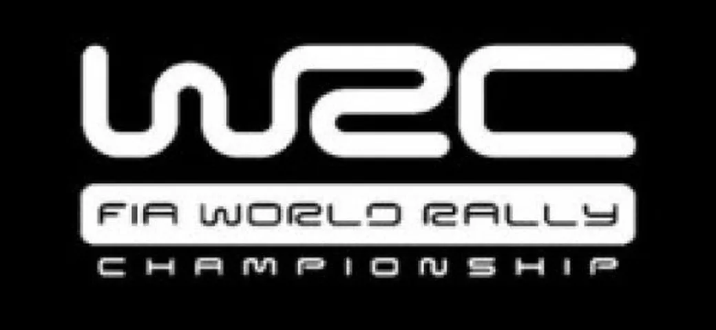 Mondiale Rally WRC: nel 2010 anche Fiat e Volkswagen?