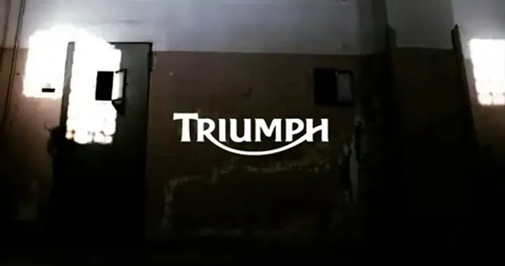 Motorcycle vs Car Drift Battle 3