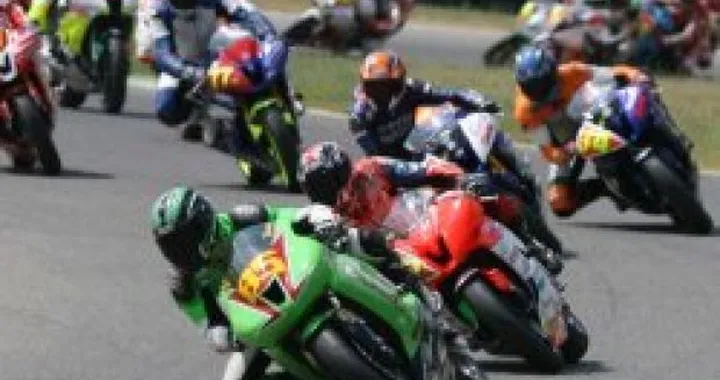 A Misano si premiano i protagonisti della Coppa Italia e della Mototemporada