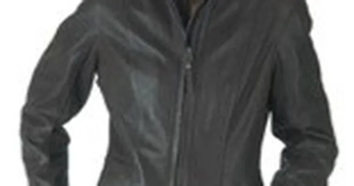 Tucano Urbano per l'estate e le vacanze