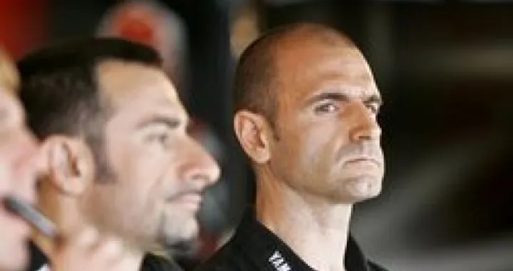 WSBK, Massimo Meregalli: "Spies un campione. La nuova R1? Gran moto"