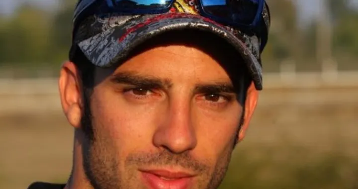 WSBK: Marco Melandri con BMW Motorrad nel 2012, il comunicato ufficiale