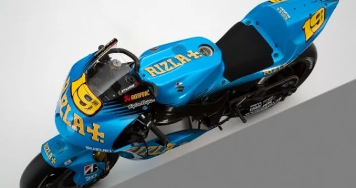 MotoGP: Suzuki non ha ancora confermato gli impegni 2012, Paul Dennings si spazientisce