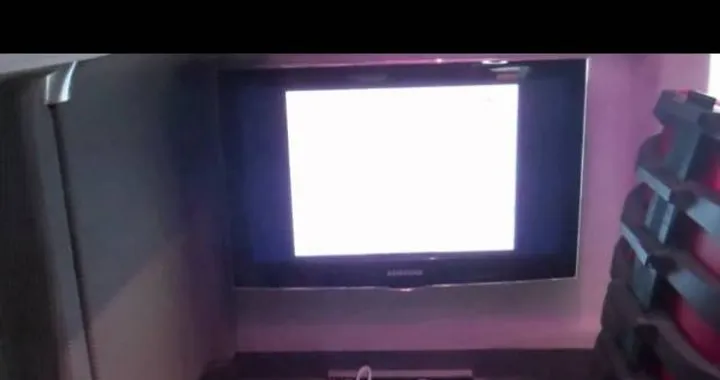 Video Iveco Glider