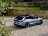 Volkswagen, raggiunta quota 1,5 milioni di ID. in 5 anni: nuovi modelli in futuro