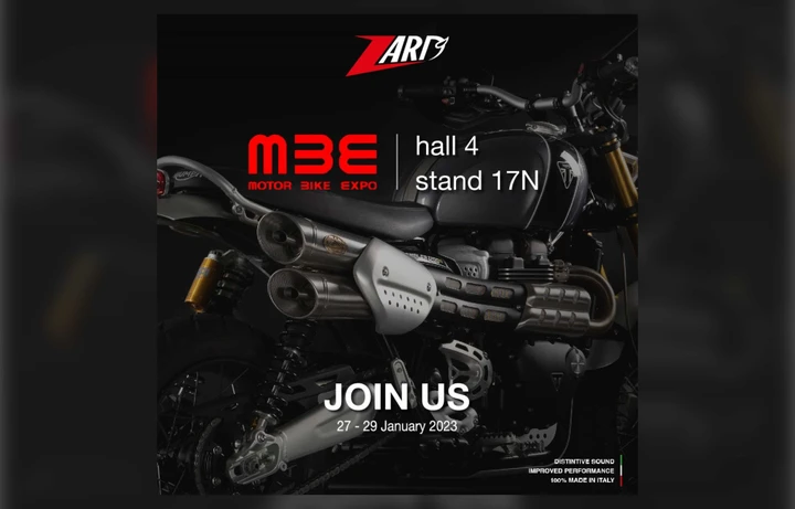 zard-motor-bike-expo-2023