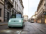 Richiamo per Fiat Topolino e Citroen Ami: oltre 2.600 unità coinvolte