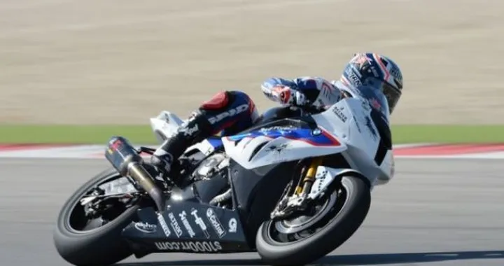 WSBK Brno: BMW doppietta storica, grazie Melandri! Biaggi opaco: titolo a rischio?