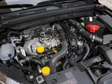 Motori Renault Type H: quali sono i rischi e i possibili difetti