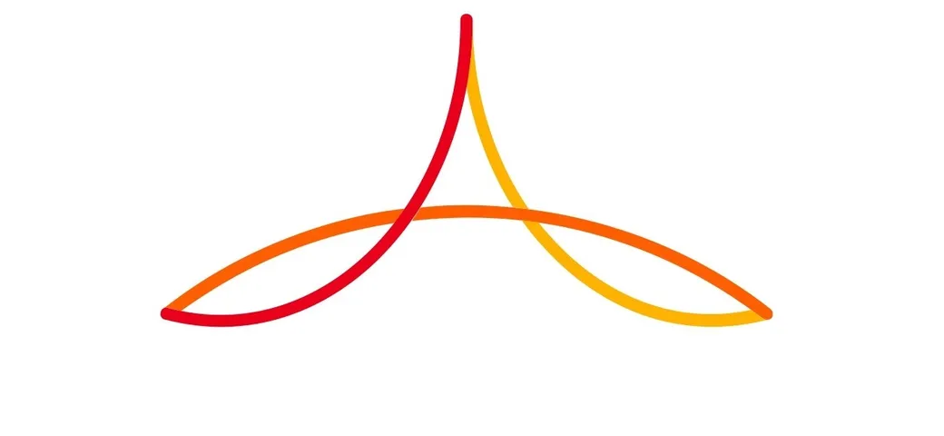 Nuova Alleanza tra Nissan e Renault