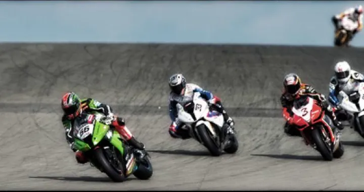 Superbike, Miller (USA): Così in Pista ed in TV