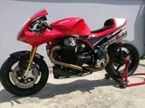 Le Special di Motoblog: GCorse Kit Varano by Guareschi Moto