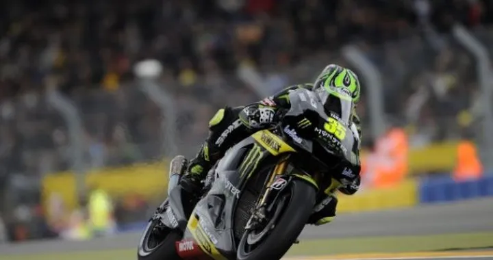 Yamaha nega a Crutchlow la moto factory, Ducati apre le trattative con il pilota