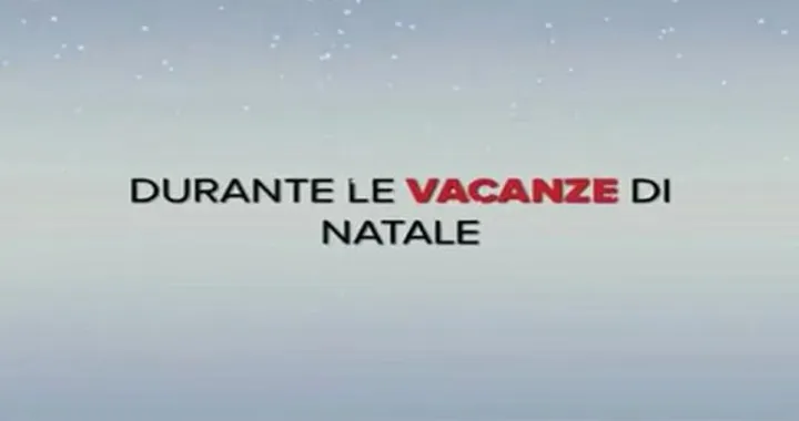 Buon Natale dalla Redazione di Motoblog