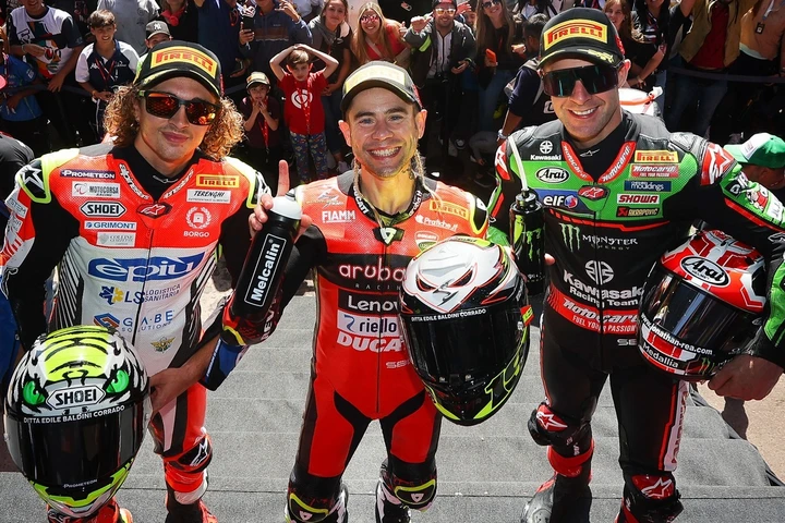 ingrandisci immagine