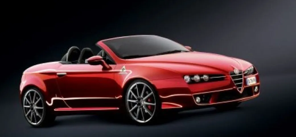 Le 16 auto peggiori del decennio scorso secondo Autocar