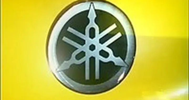 Video Yamaha R1 e R6