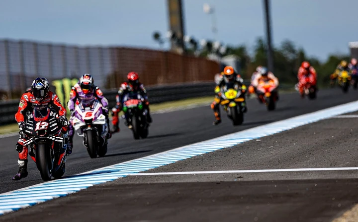 ingrandisci immagine