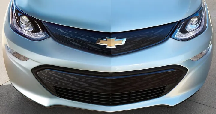 General Motors minaccia Tesla con 20mld di investimenti sulle elettriche
