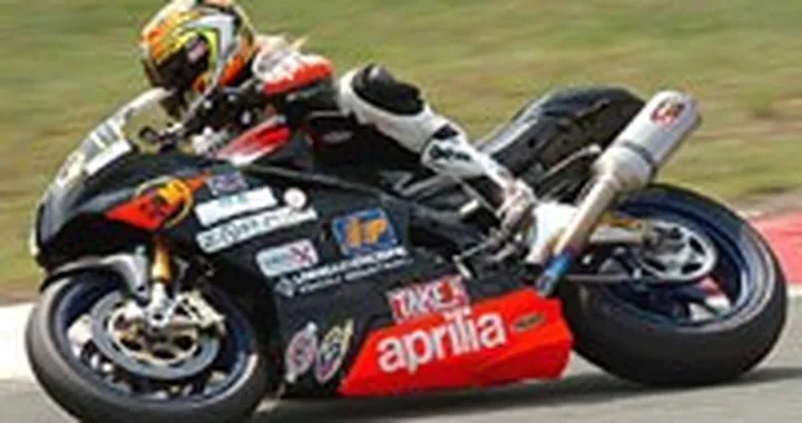 Una donna alla 8 ore di Sukuka