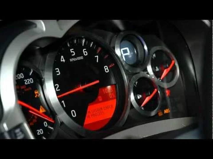 Test di qualitÃ  e durata. Range Rover Evoque.