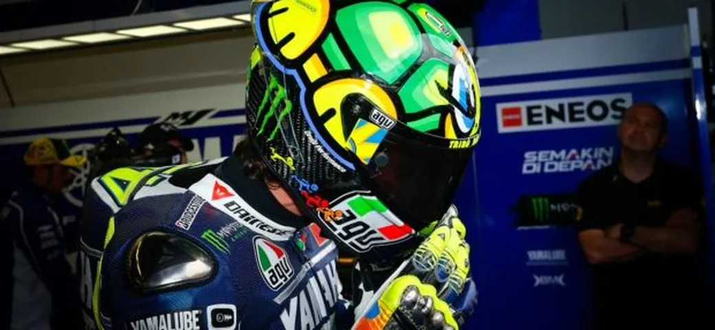 MotoGP Mugello, qualifiche: Pedrosa da record, Dovizioso (Ducati) in prima fila, Marquez in recupero, Rossi “tartaruga”