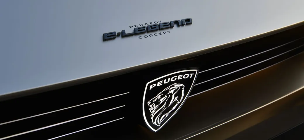 Nuova Peugeot 308 2021: in arrivo la terza generazione